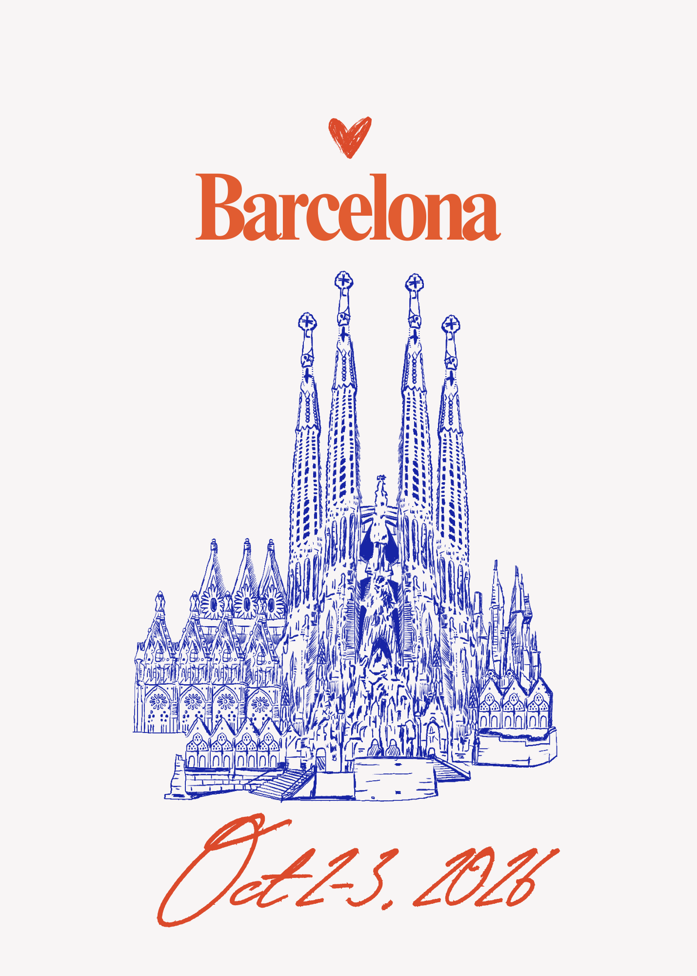 d6626b67-1f03-4839-8336-7a3b5a43f22c