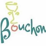 Bouchon