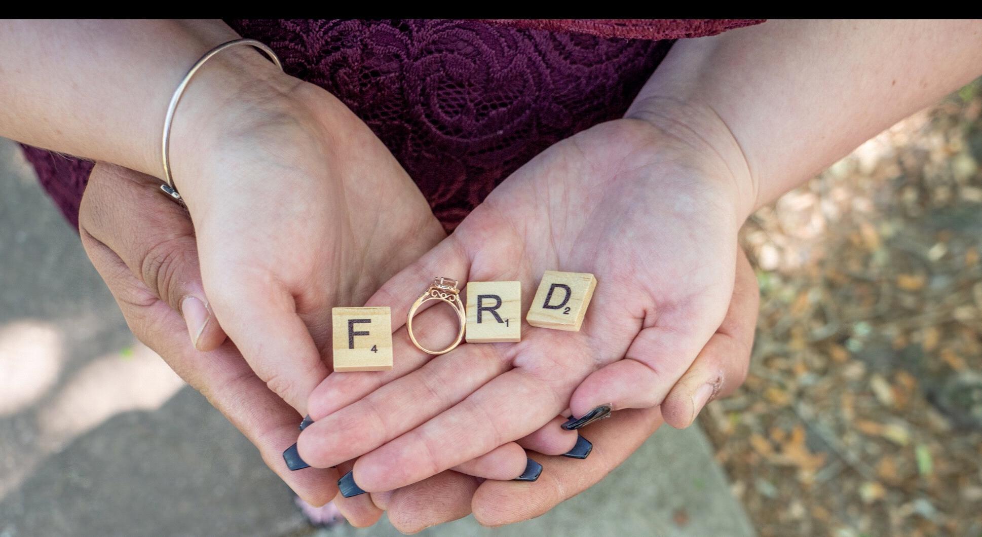 Footer image