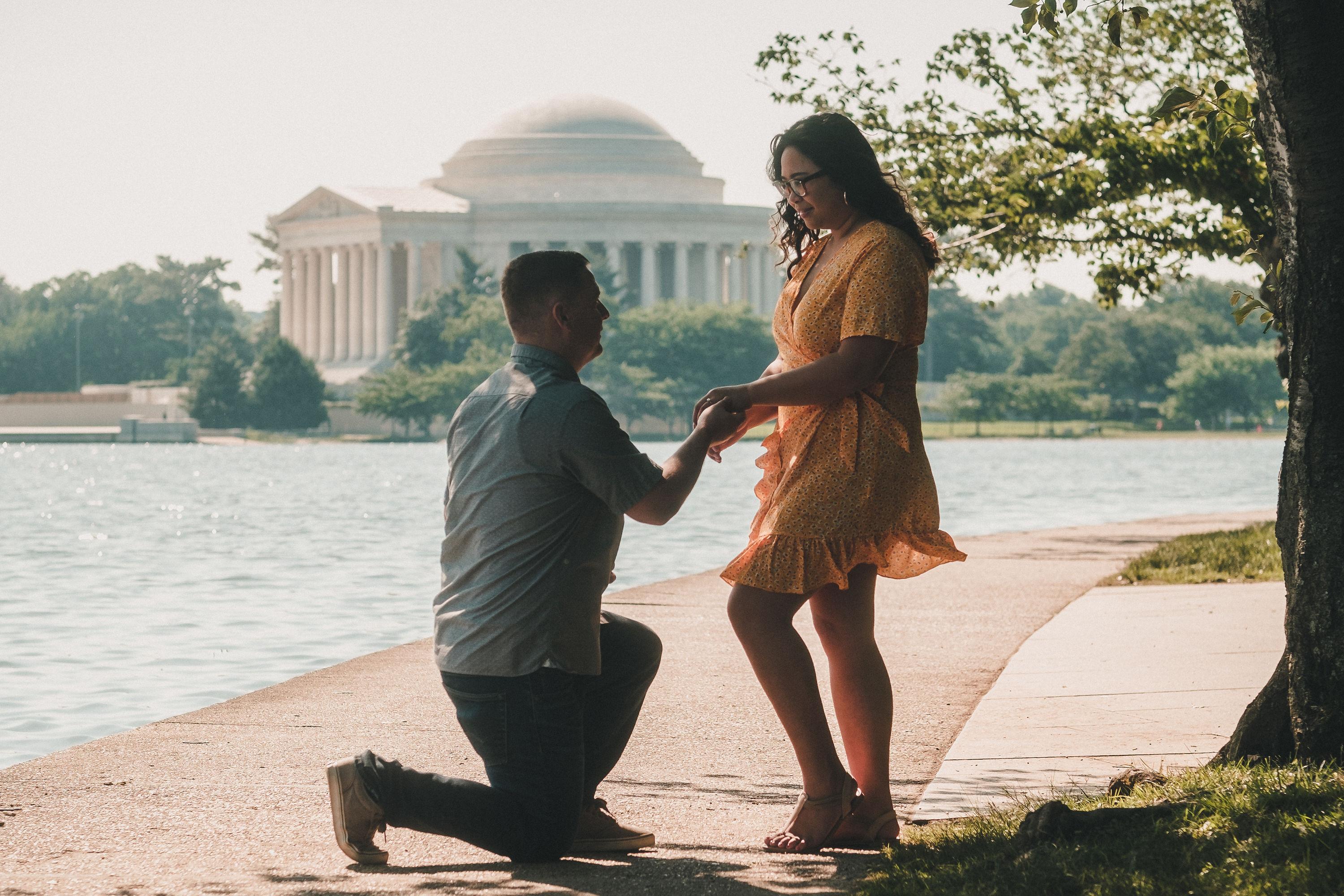 The Wedding Website of Juliet Delos Reyes and Gregory Raynes