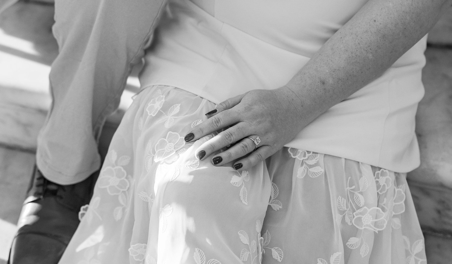 Footer image
