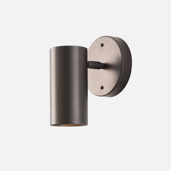 Eduard Sconce