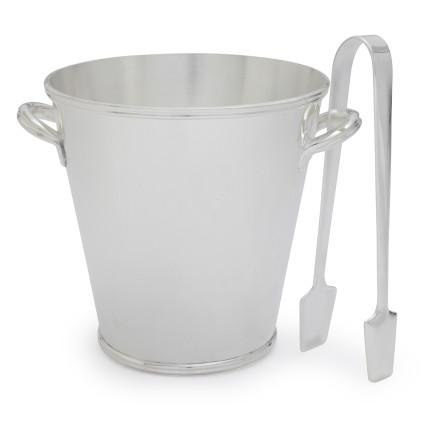 Cambridge Collection Wine Bucket