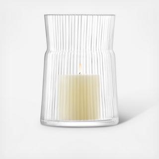 Gio Line Lantern/Vase