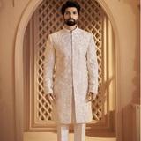 Sherwani