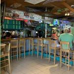 Goombays Grille & Raw Bar