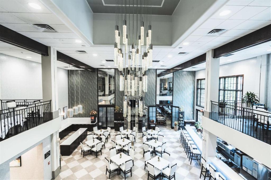 The Wedding Website of Ashley-Marie Stoffel and Philip Bonura