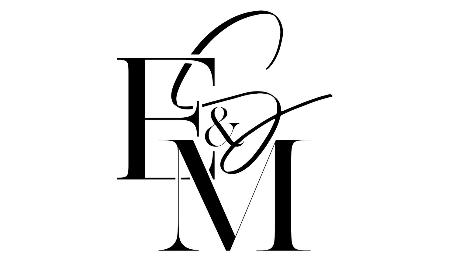 Footer image