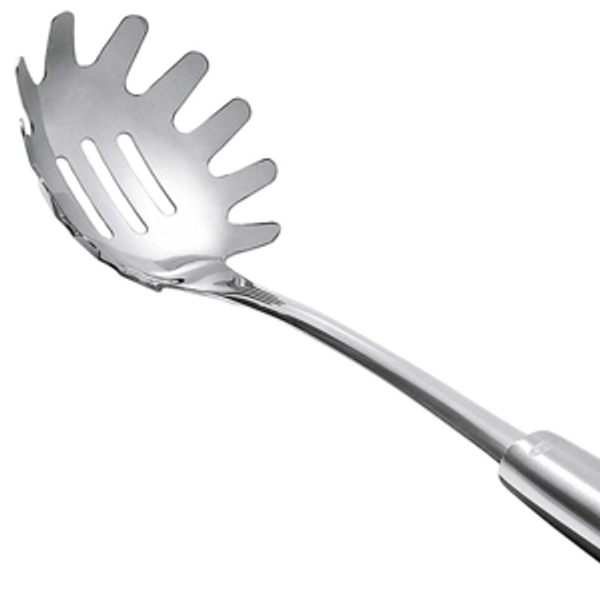 OXO Steel Spaghetti Server
