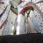 Vertical Endeavors–Minneapolis