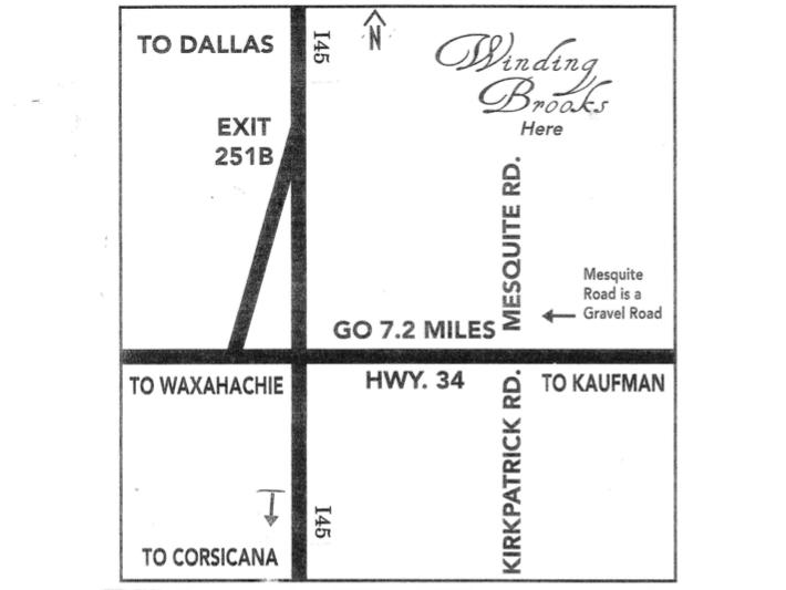 The Wedding Website of Amy Chavez and Bocephus Bocanegra