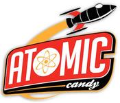 Atomic Candy