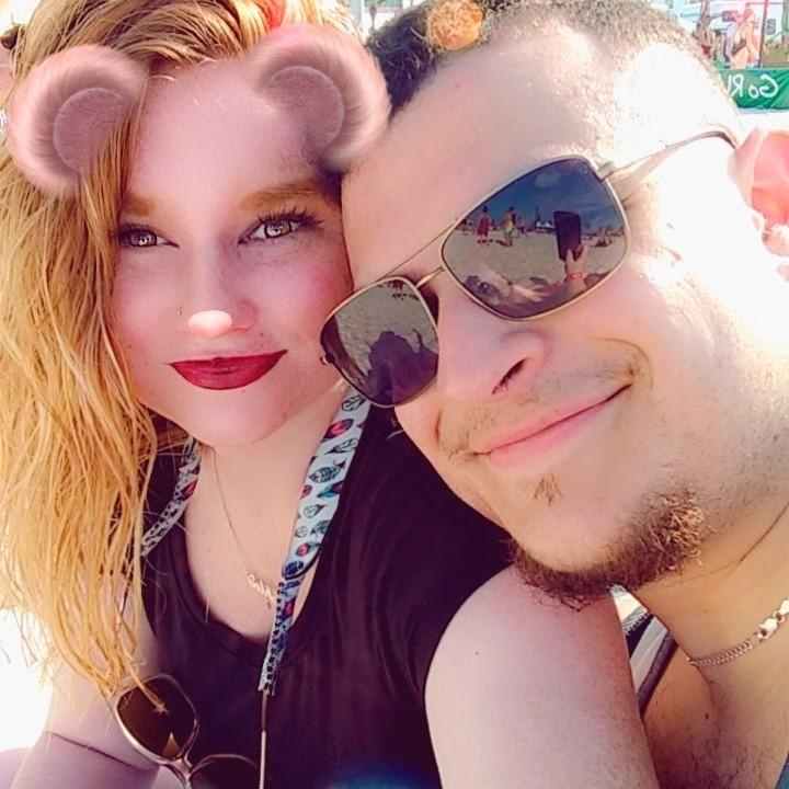 hangout festival