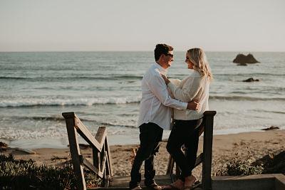The Wedding Website of Kelsey Ferguson and Thomas Apkarian