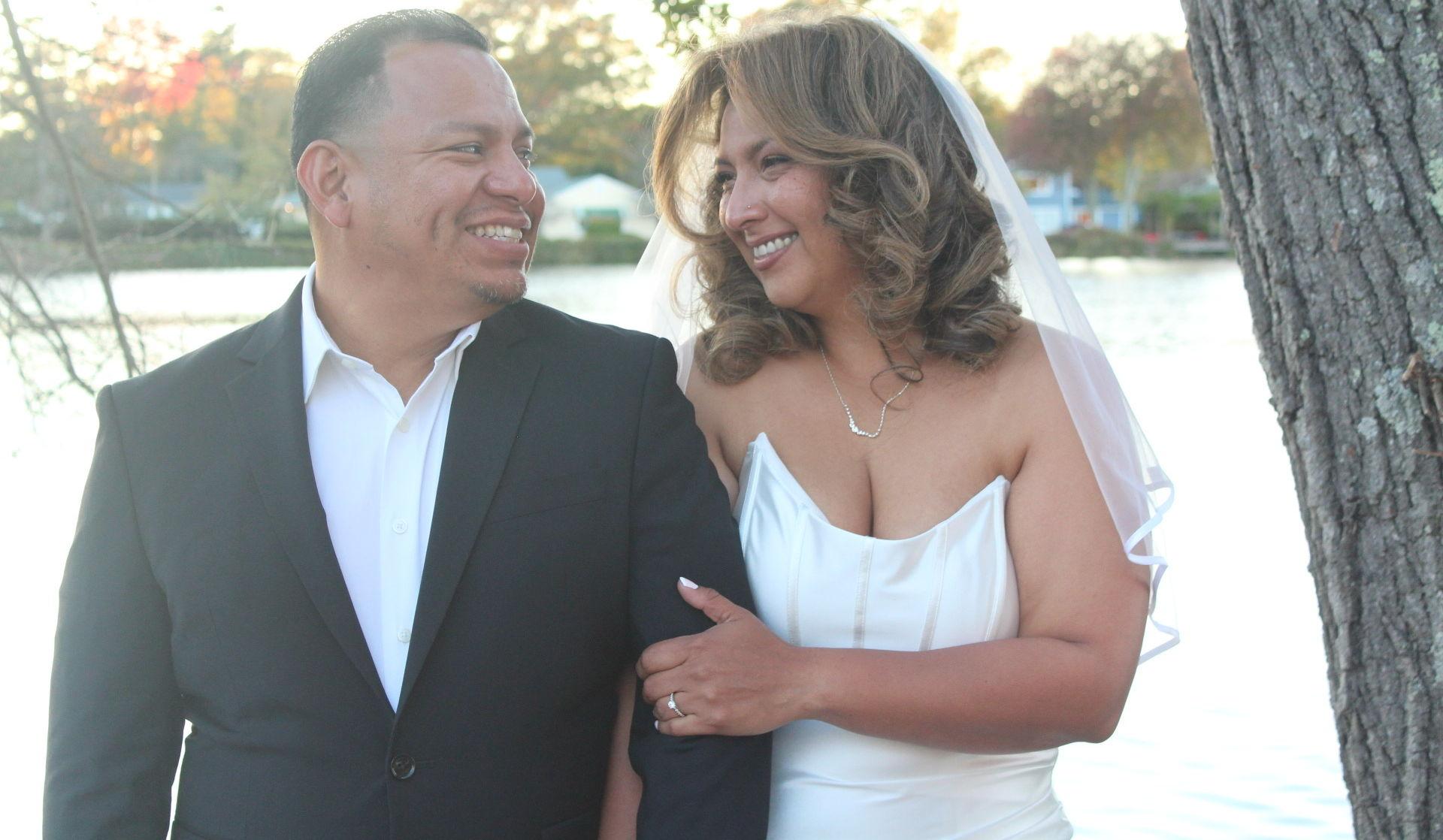 Hero Slideshow Image 2