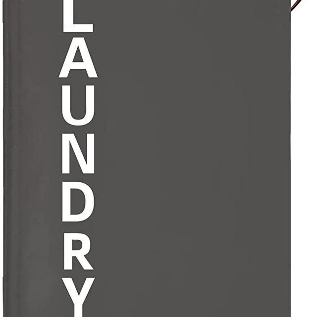 92L Large Laundry Hamper,Standable Laundry Basket with Wheels Laundry Hamper on Wheels,Large Hamper,Rolling Laundry Basket Grey
