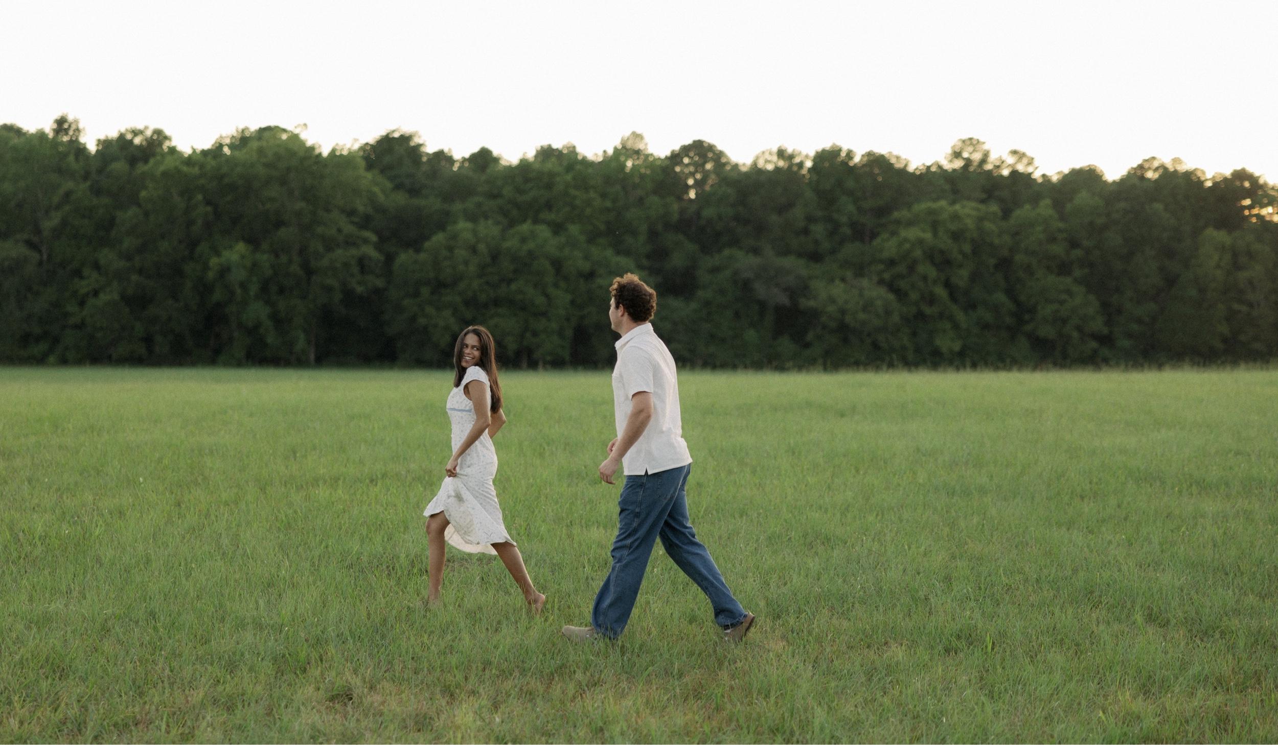 The Wedding Website of Isabely Garcia and Nathan Jacobs