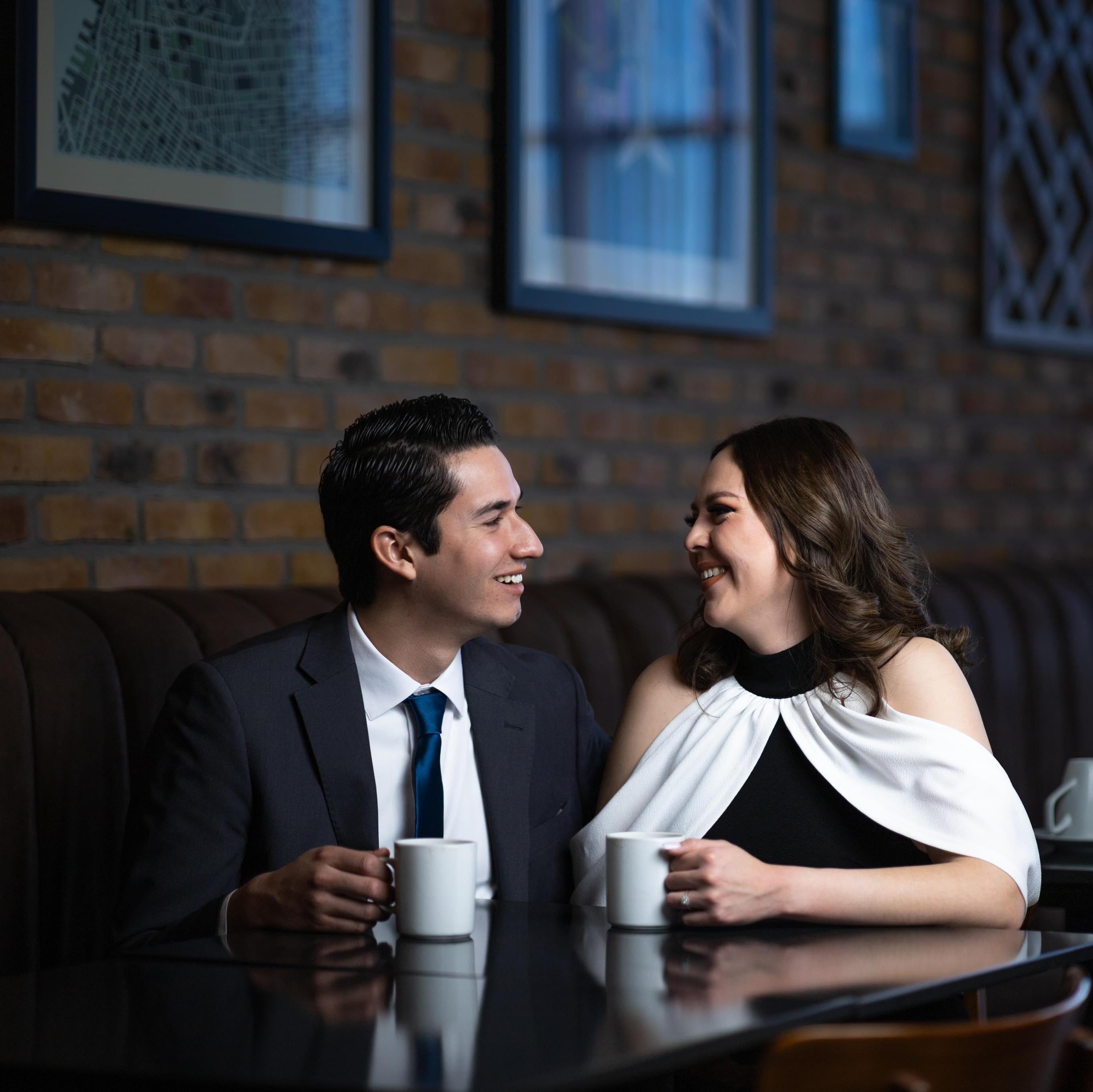 Hero Slideshow Image 0