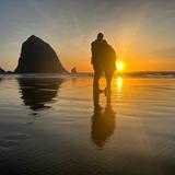 Explore Cannon Beach