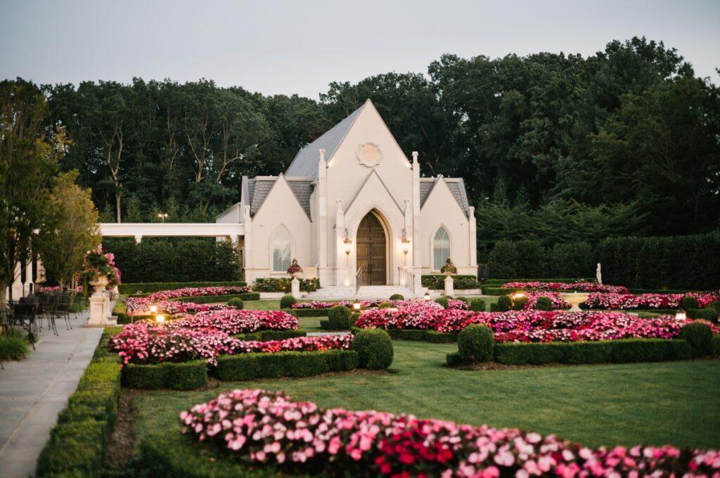 d6649d59-930f-4bfc-8b17-f31ded886a07