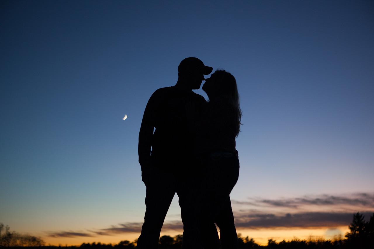 The Wedding Website of Mikayla Fischer and Alan Schmidt