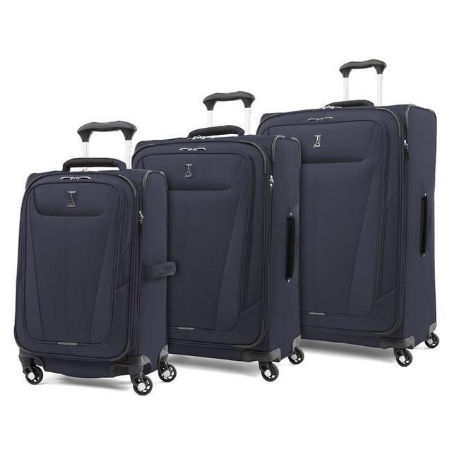 MAXLITE® 5 FLOATING ON AIR