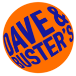 Dave & Buster's