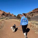 Red Rocks Park and Amphitheatre