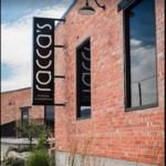 Racca's Pizzeria Napoletana | Casper