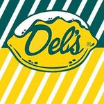 Del's Lemonade