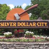 Silver Dollar City