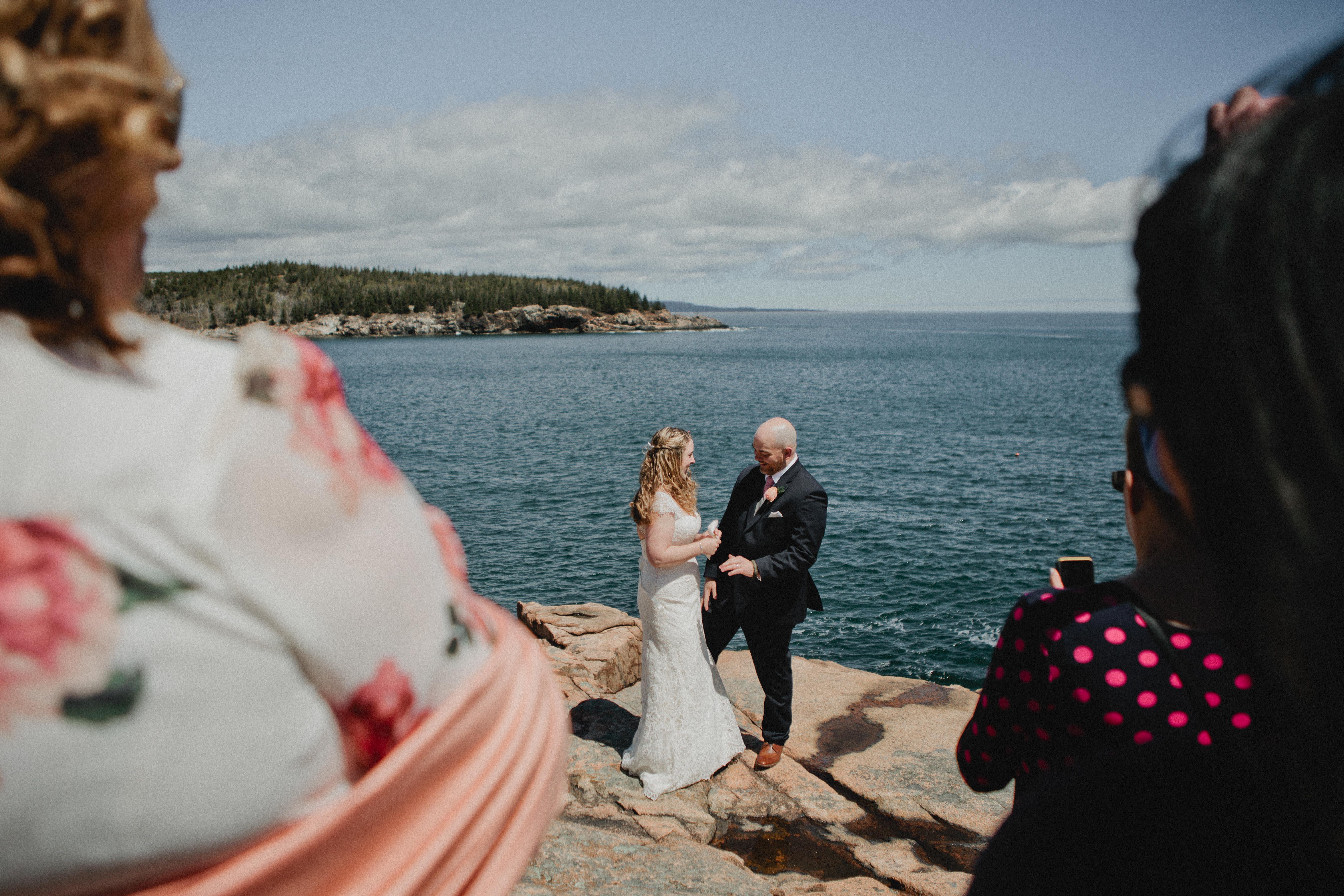 The Wedding Website of Emma Hickman and Nick Bumgardner