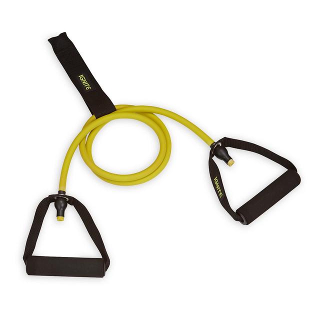 Ignite by SPRI Resistance Cord (M)