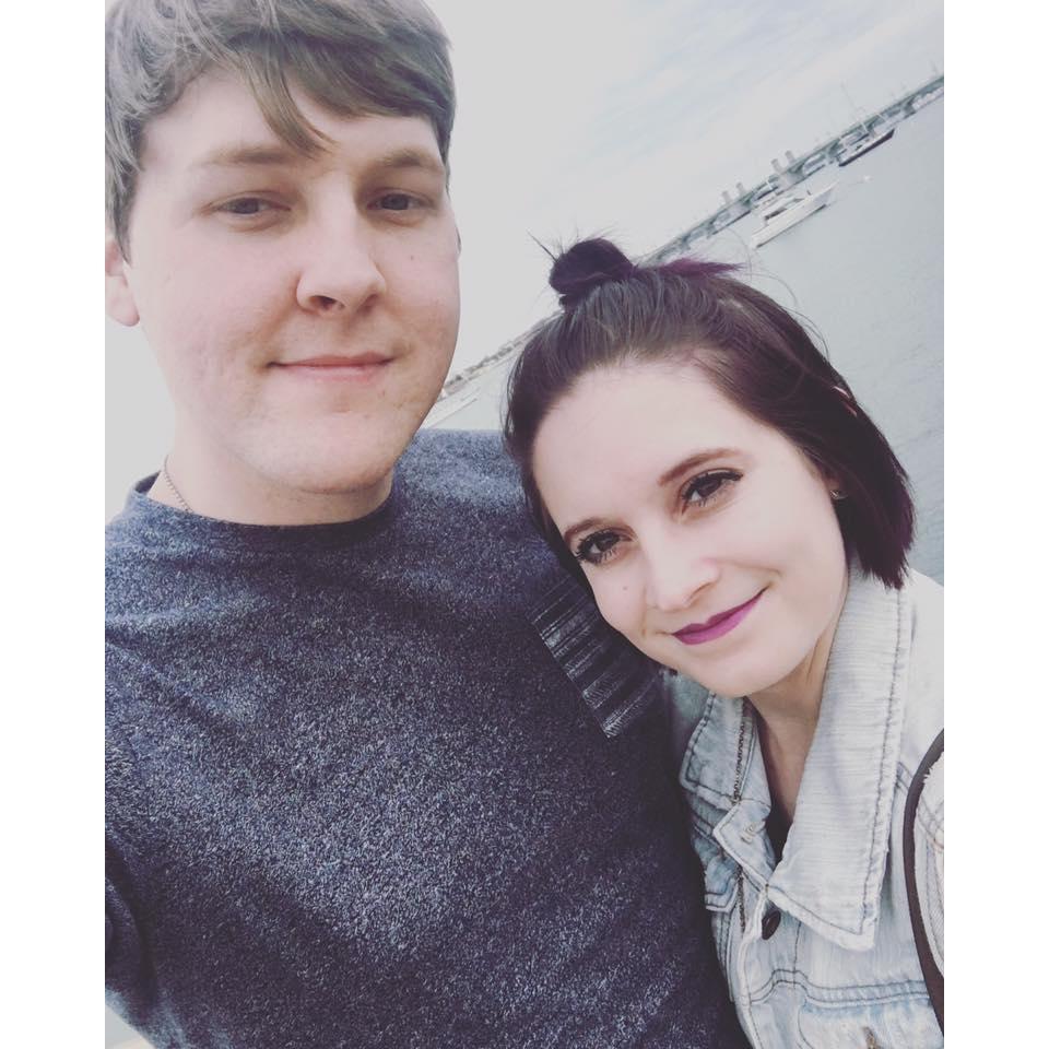Florida -- February 2017