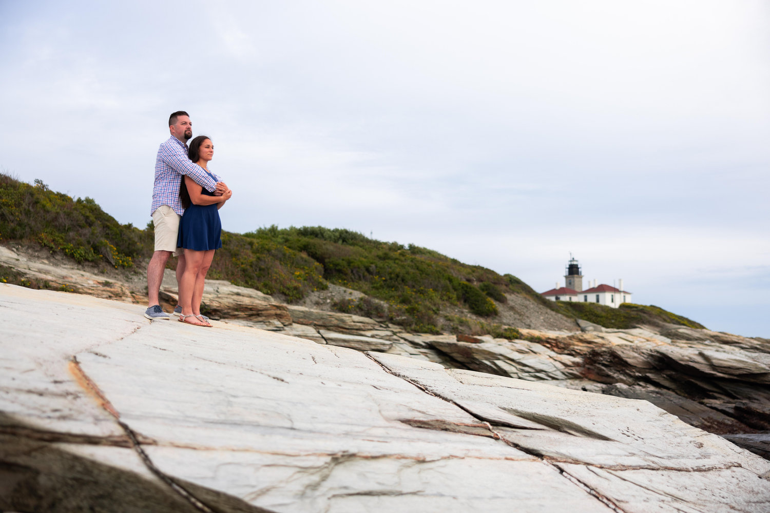 The Wedding Website of Timothy Michael Lyford and Robin Elisabeth Amylon