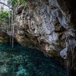 Cenotes