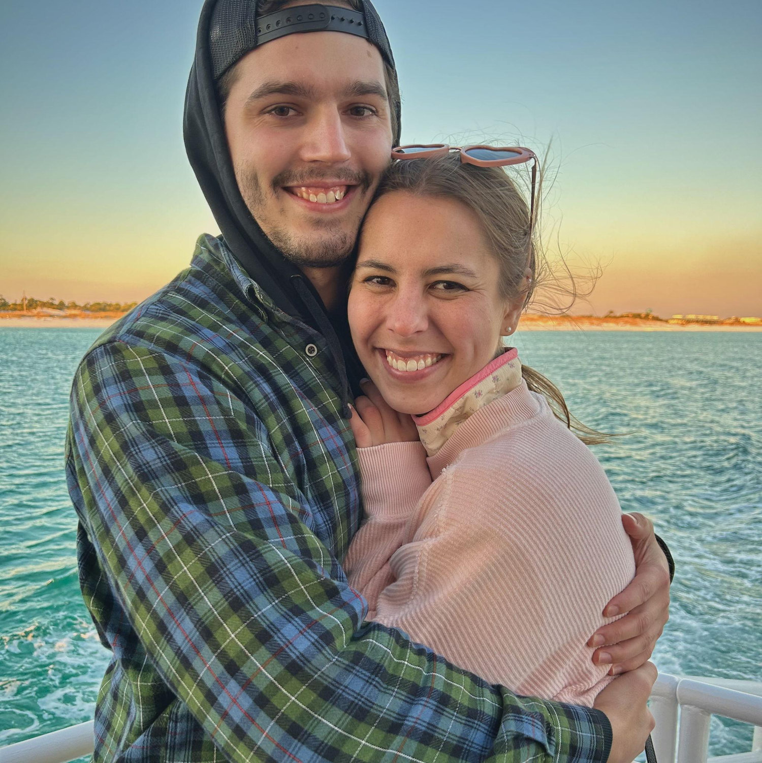Destin, FL