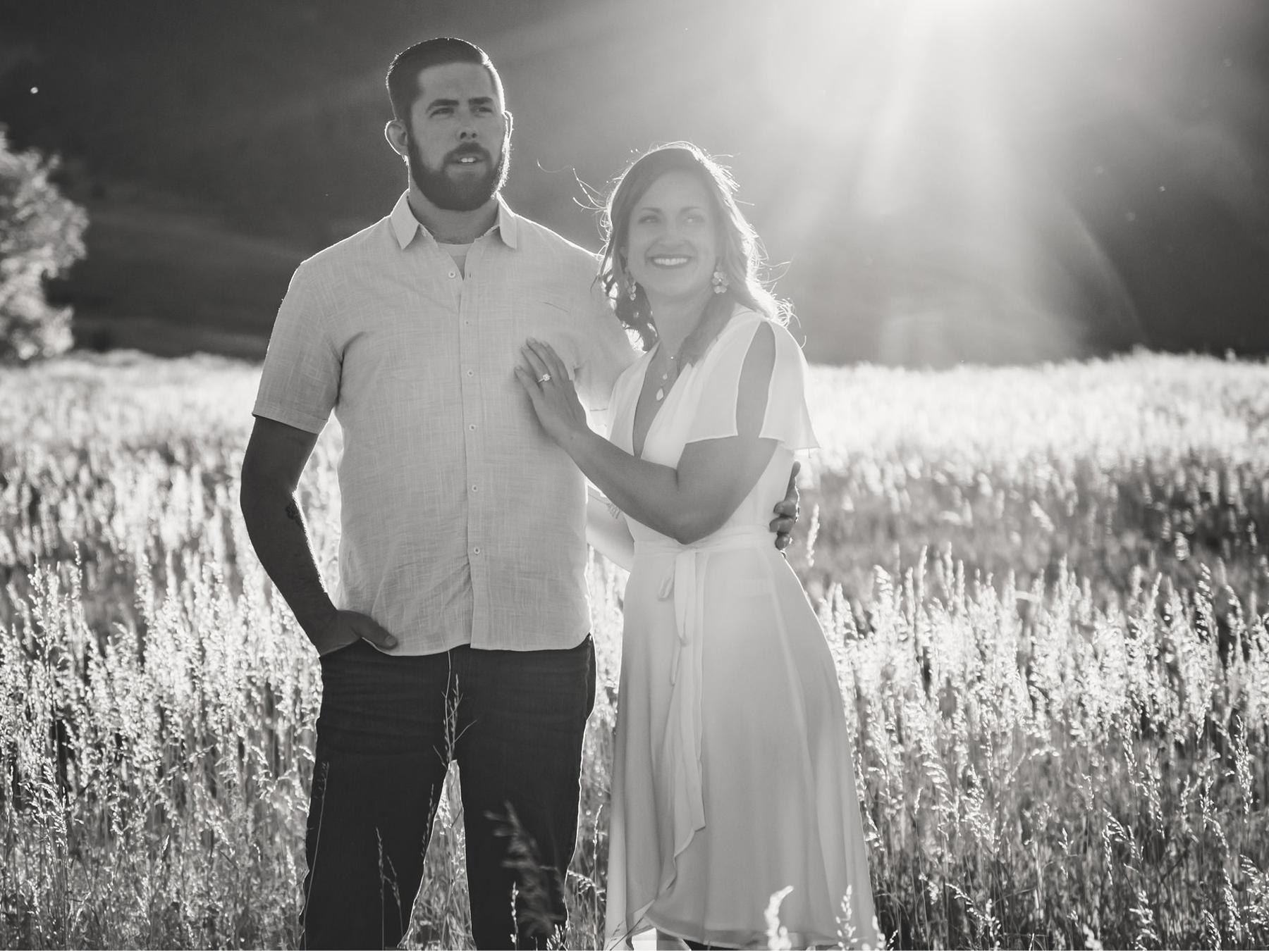 d665e0f1-fc01-48a1-833b-6fb6805a45e8