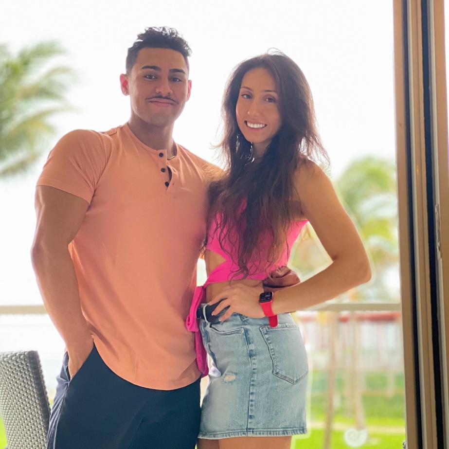 More Cancun pictures!