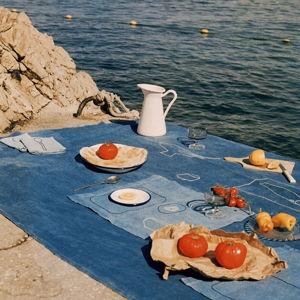 Honeymoon fund