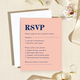 pdp_rsvp_envelope
