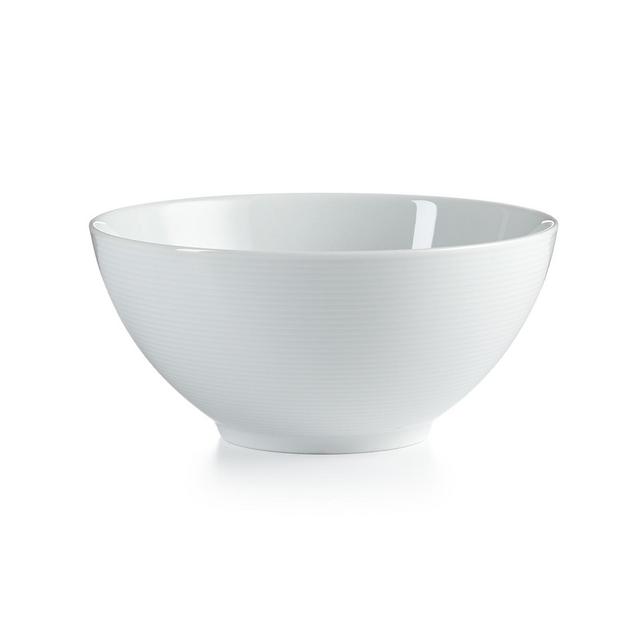 Thomas by Rosenthal Loft Round Cereal Bowl