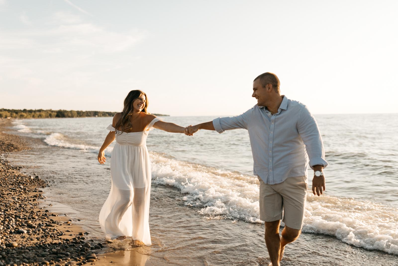The Wedding Website of Daniel Reno Ford and Olivia Marie Forte