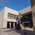 El Paso Museum of Art