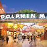 Dolphin Mall