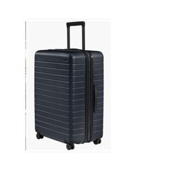 Away The Large Flex Suitcase | Nordstrom