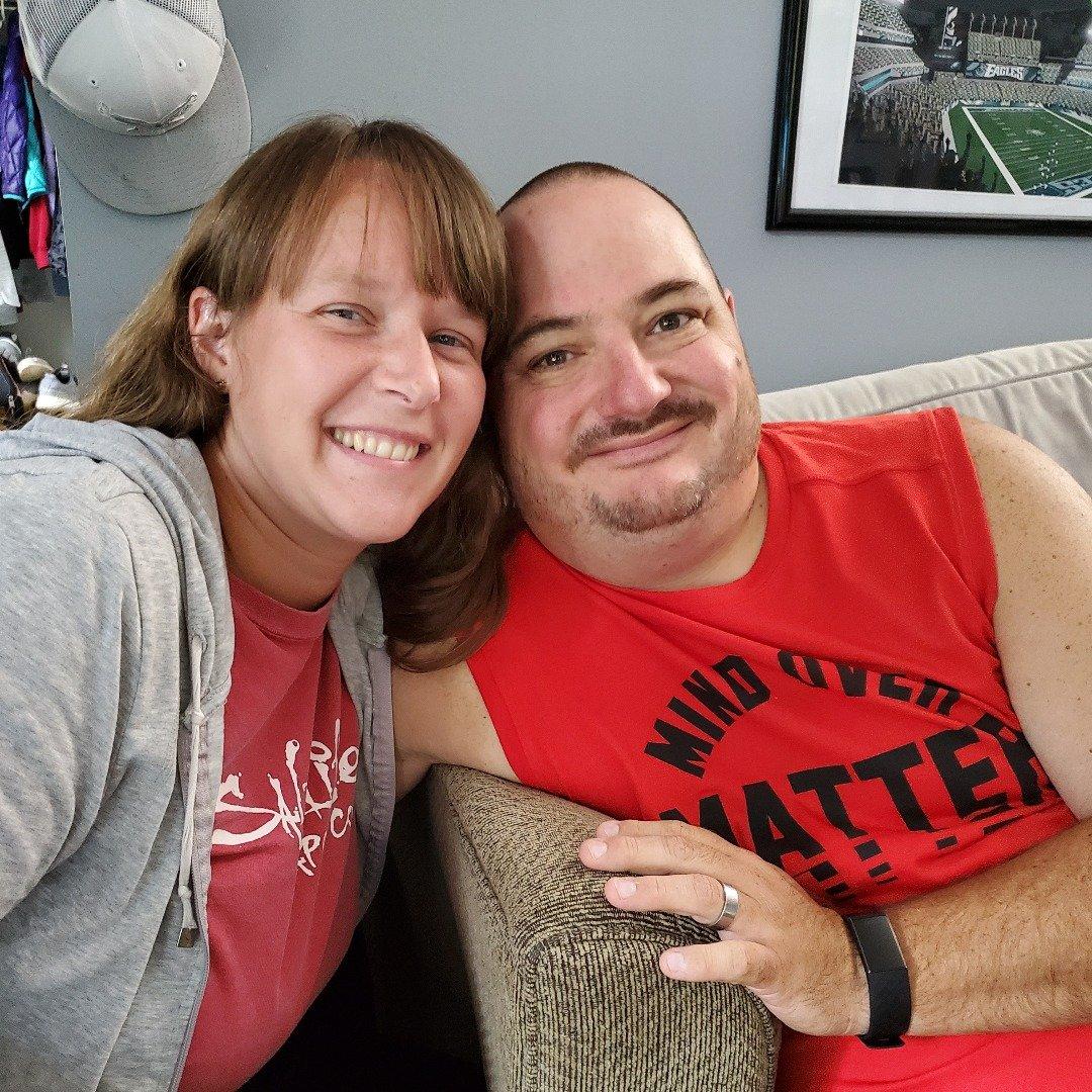 The Wedding Website of Thomas Faust and Allison Faust