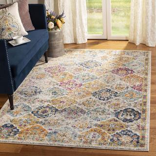 Madison Egypt Rug