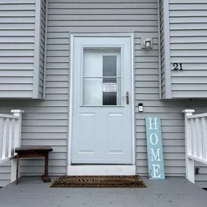 Home Improvement