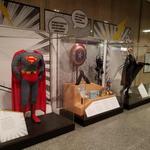 Smithsonian National Museum of American History
